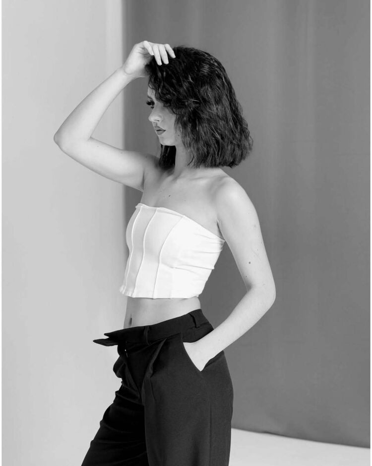 ���� 55688364 ������� �������, 38 ���, ���� ���������� � Patrai