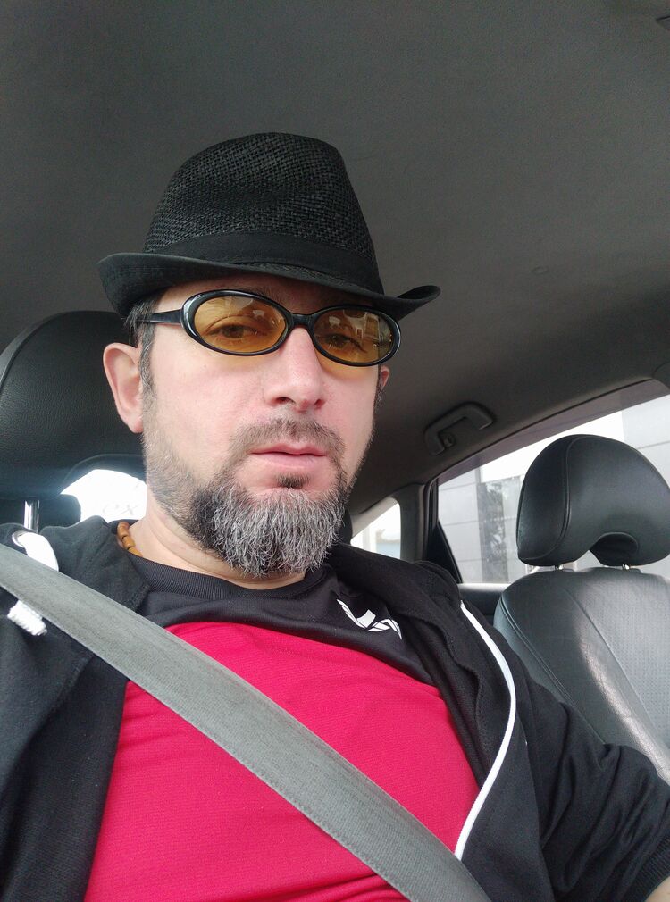 ���� 24015754 ������� Makedoneli, 35 ���, ���� ���������� � �������