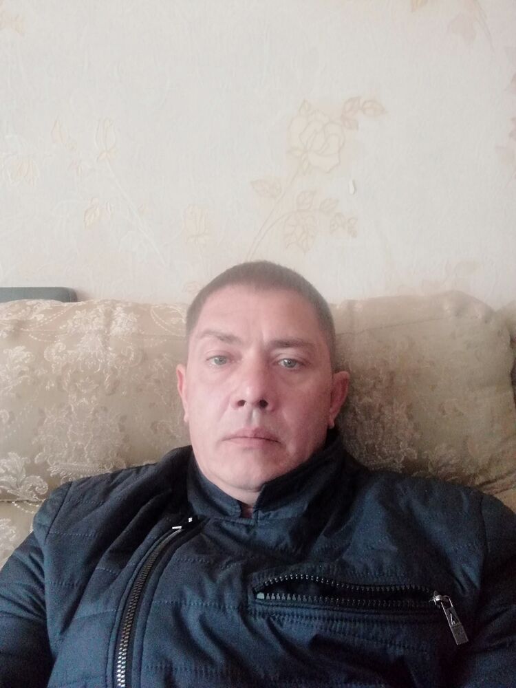  22768114  , 46 ,    