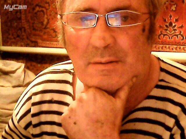  ,   Slava, 64 ,   ,   