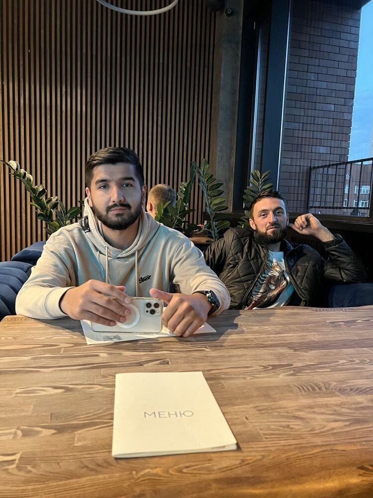 ���������� �����������, ���� ������� ������, 30 ���, ������������ ��� ������, ����� � ���������, c�������� ���������, ���������