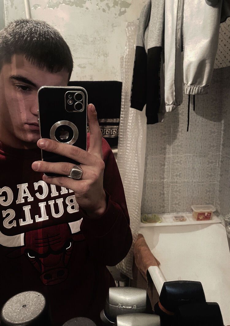  33348004  , 23 ,    