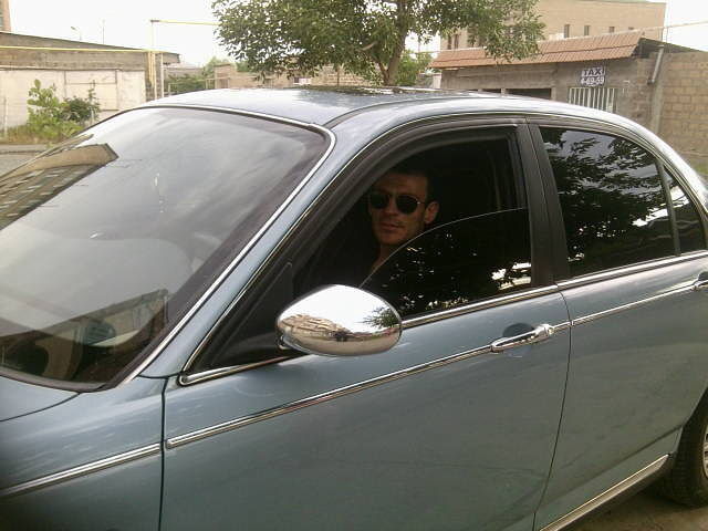  4407134  Noname, 48 ,    