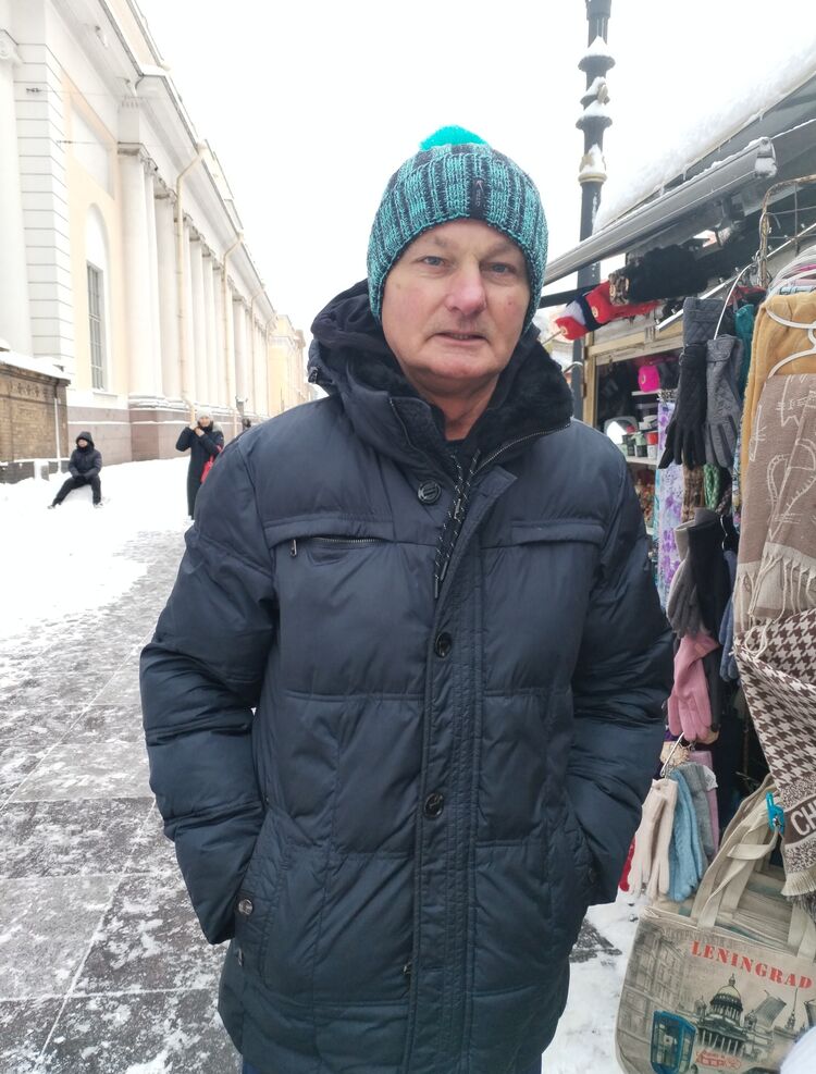  ,   Boban, 51 ,   ,   