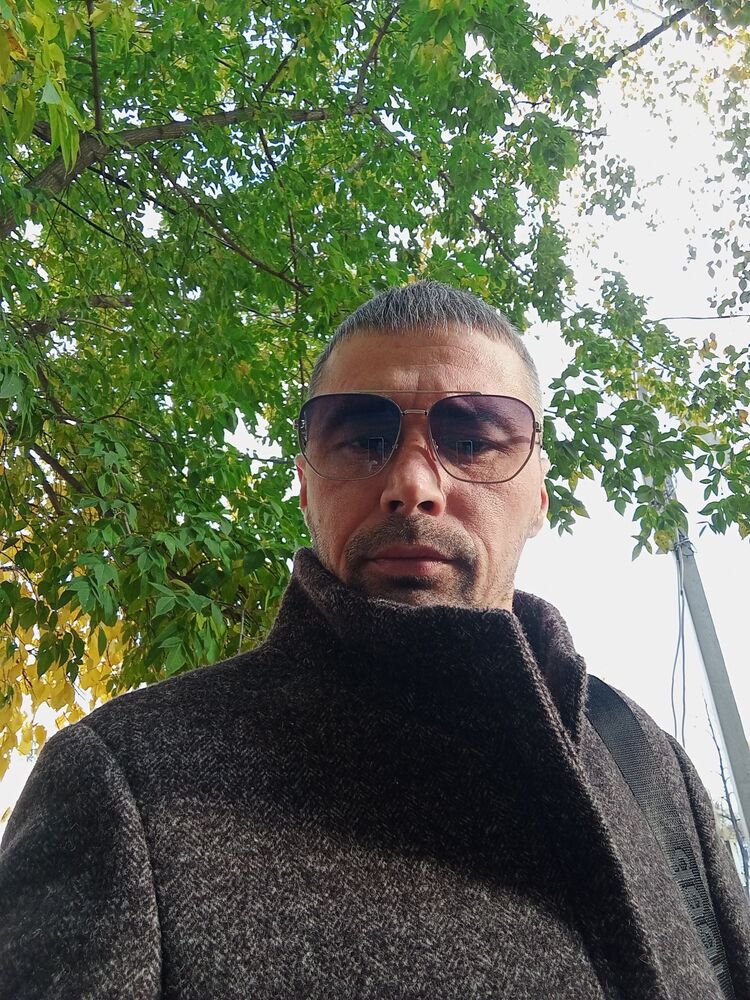 ���������� �����, ���� ������� Daniel, 40 ���, ������������ ��� ������, ����� � ���������