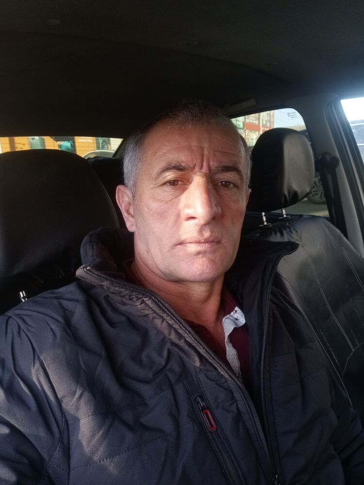 ���� 56170224 ������� ��, 48 ���, ���� ���������� � ����������