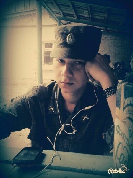  17052064  Vovan, 30 ,    