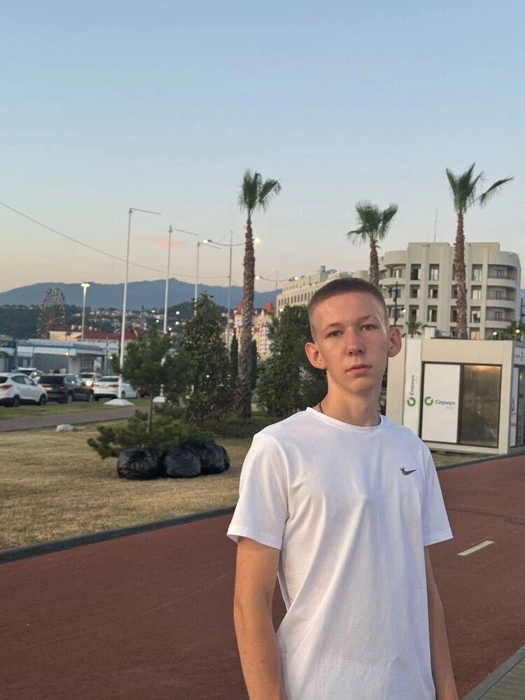  ,   , 19 ,   ,   