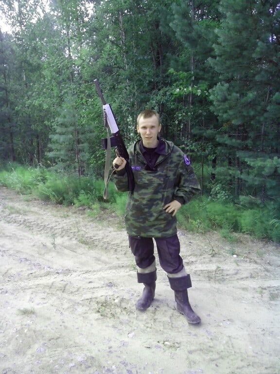  ,   , 33 ,   ,   