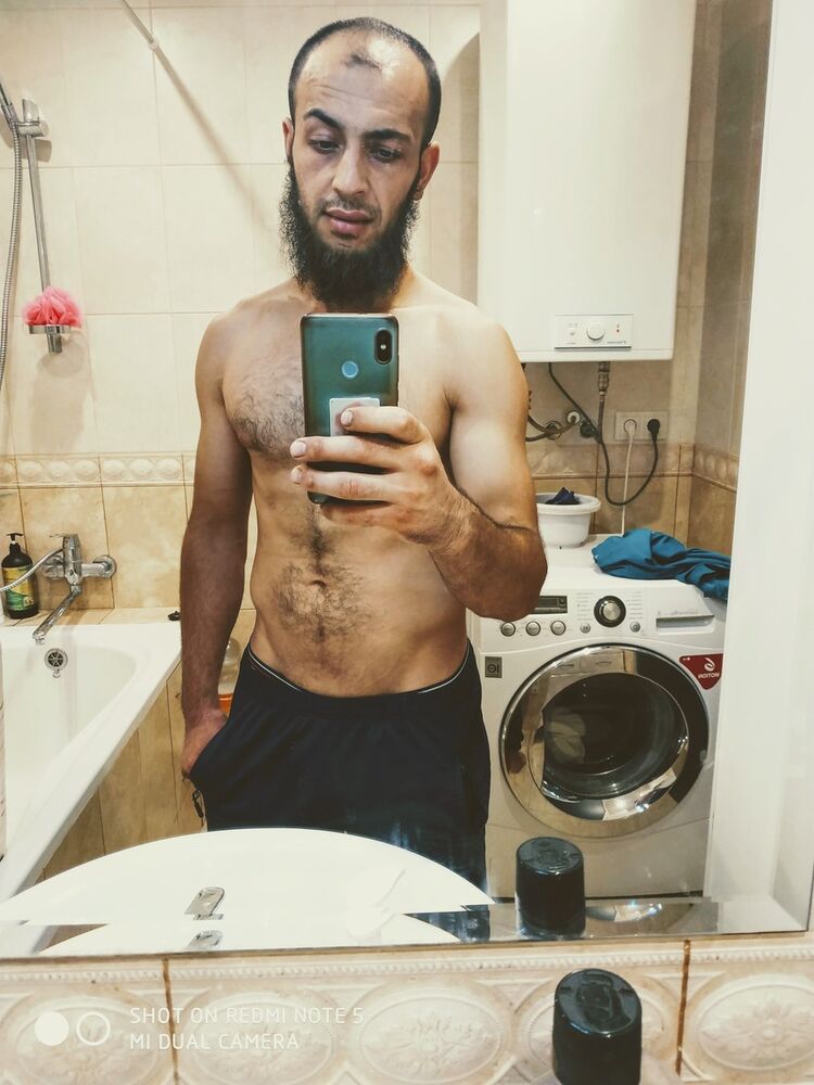 ���� 17368854 ������� ����, 34 ����, ���� ���������� � ������