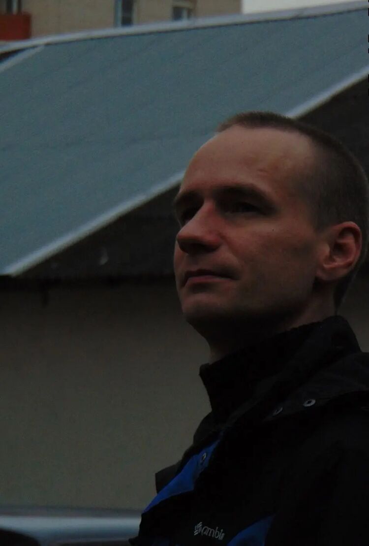 ���� 52403104 ������� ������, 33 ����, ���� ���������� � ������� ���������