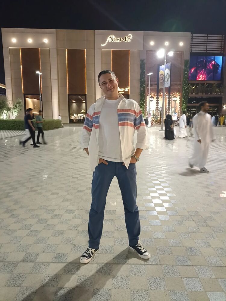 ���� 31228794 ������� ����, 42 ����, ���� ���������� � �����-����������