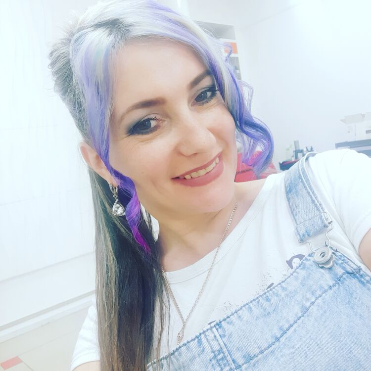 ���������� ���������, ���� ������� ����, 45 ���, ������������ ��� ������, ����� � ���������, c�������� ���������