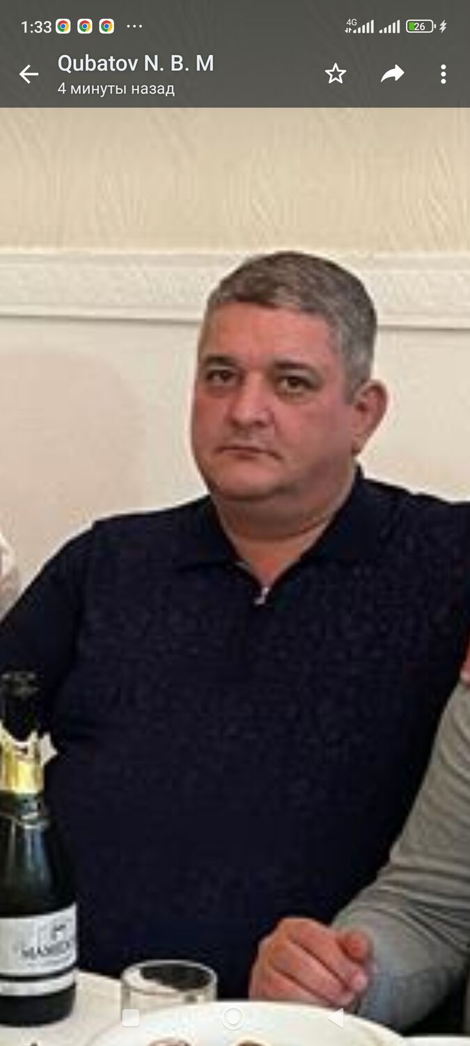 ���������� ����, ���� ������� Riyad, 44 ����, ������������ ��� ����� � ���������, c�������� ���������