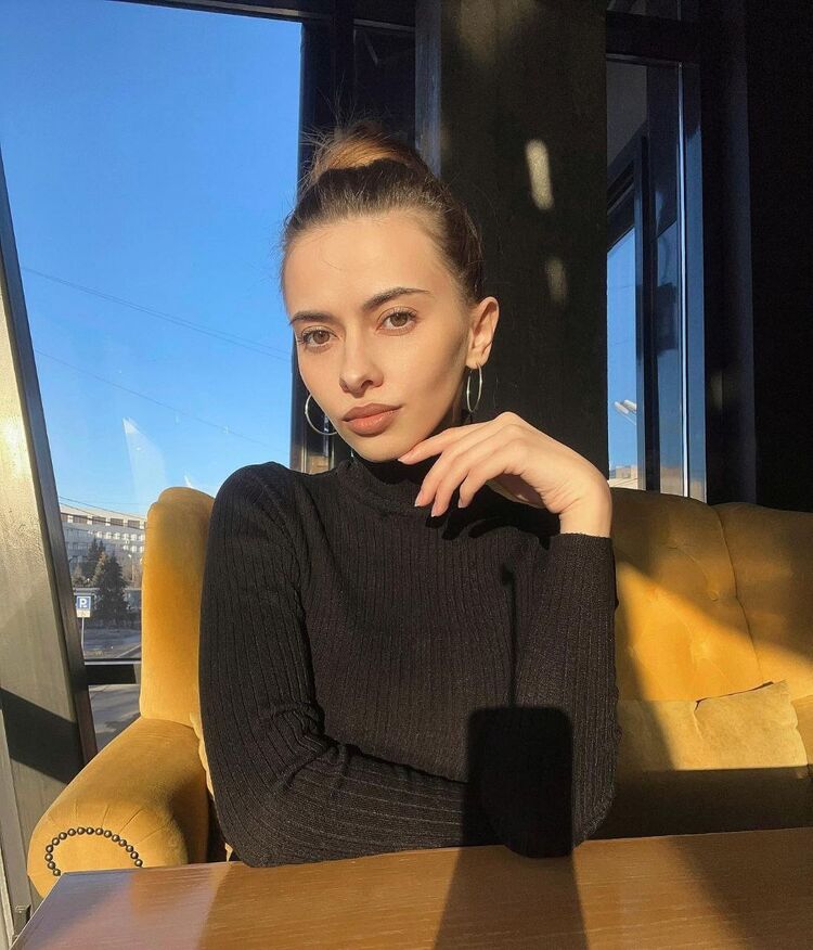 ���� 27553234 ������� ����, 30 ���, ���� ���������� � �����-����������