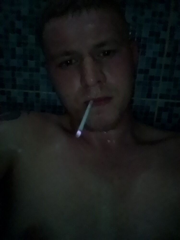 ���������� ���������, ���� ������� �������, 30 ���, ������������ ��� ������