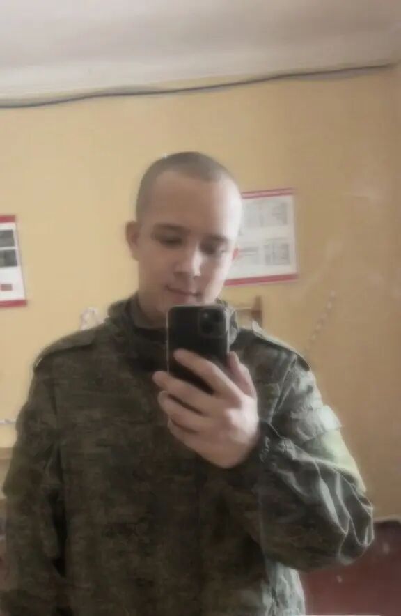 ���������� ������, ���� ������� ����, 27 ���, ������������ ��� ������, ����� � ���������