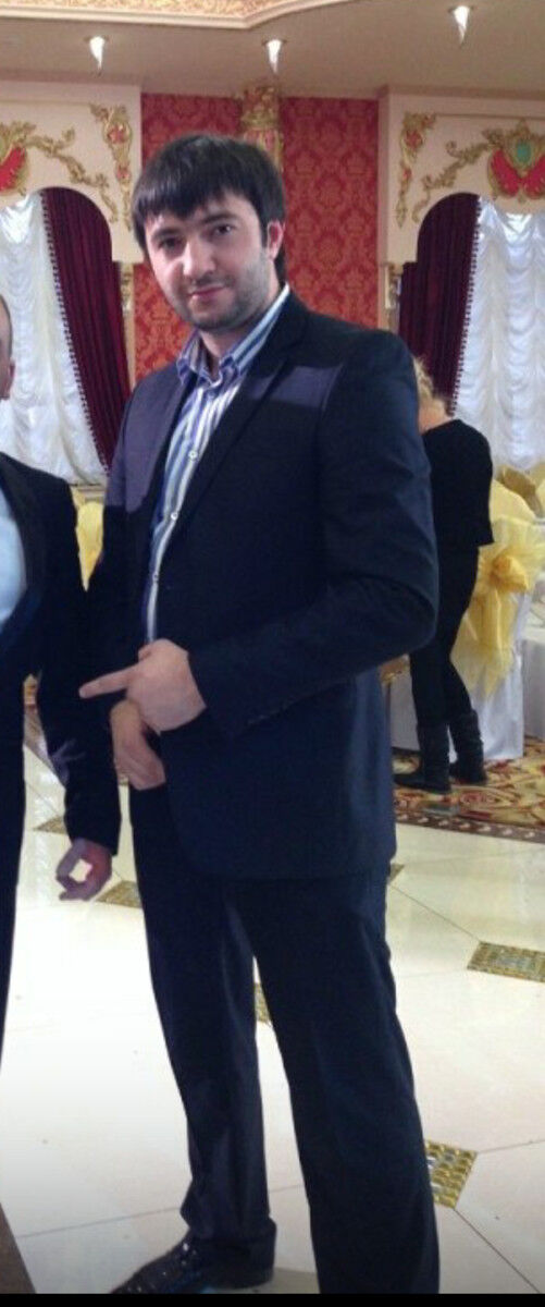 ���� 12006264 ������� ����, 36 ���, ���� ���������� � ������