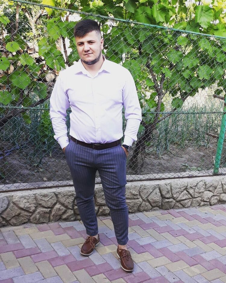  19278274  Slavic, 30 ,    