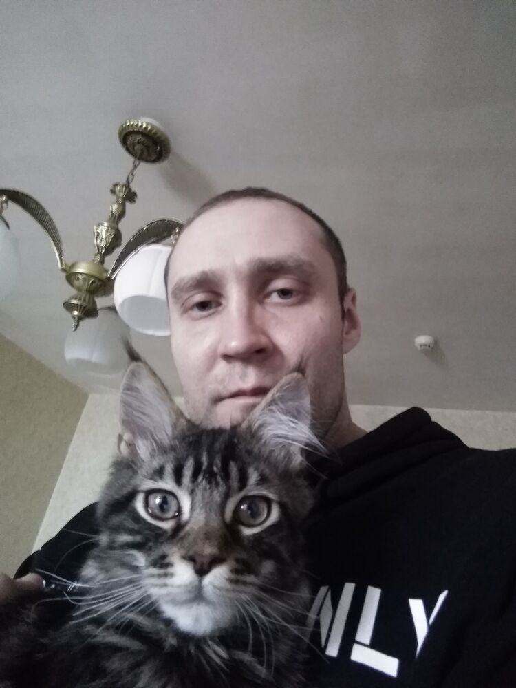 ���������� �������, ���� ������� �������, 41 ���, ������������ ��� ������, ����� � ���������