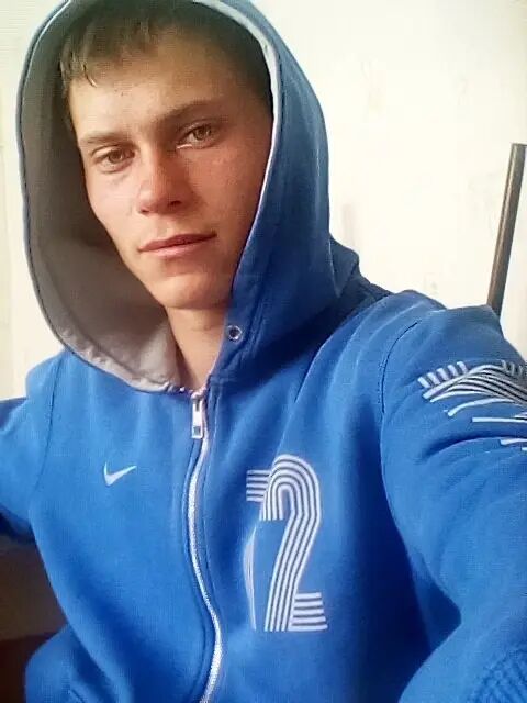 ���� 30581124 ������� ����, 26 ���, ���� ���������� � �������������