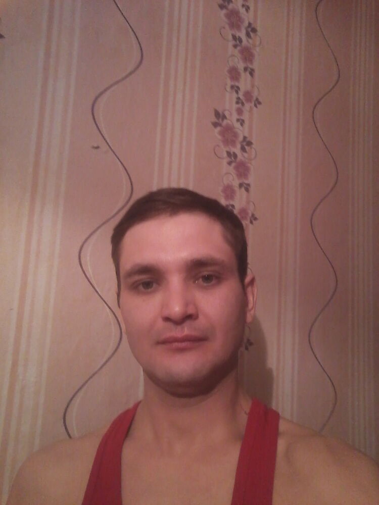  19059214  , 39 ,    