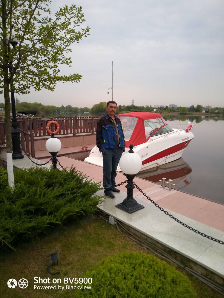  51710864  , 59 ,    