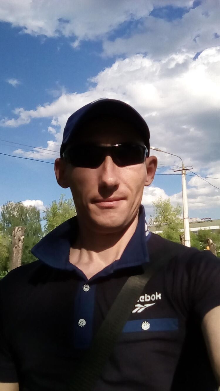 ���� 25387414 ������� ���������, 39 ���, ���� ���������� � ������������