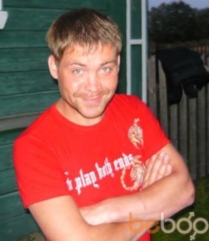 ���� 1156374 ������� ����, 43 ����, ���� ���������� � �����-����������