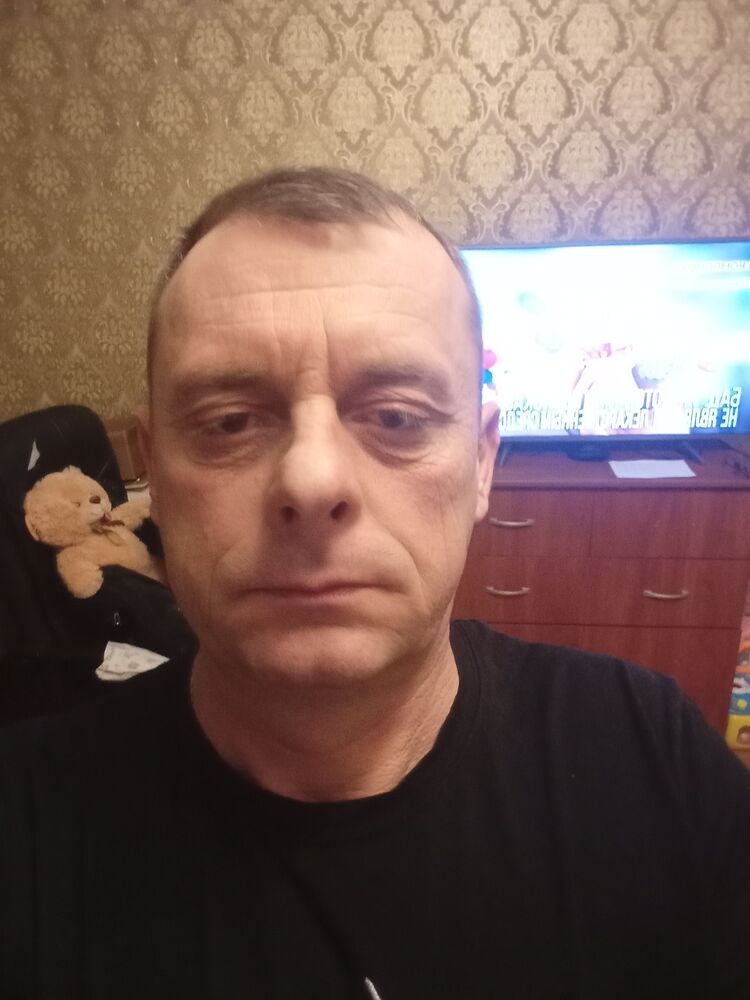 ���� 41412264 ������� �������, 51 ���, ���� ���������� � �������������