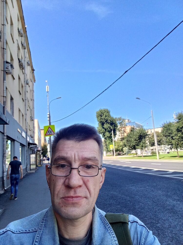  47765074  , 49 ,    