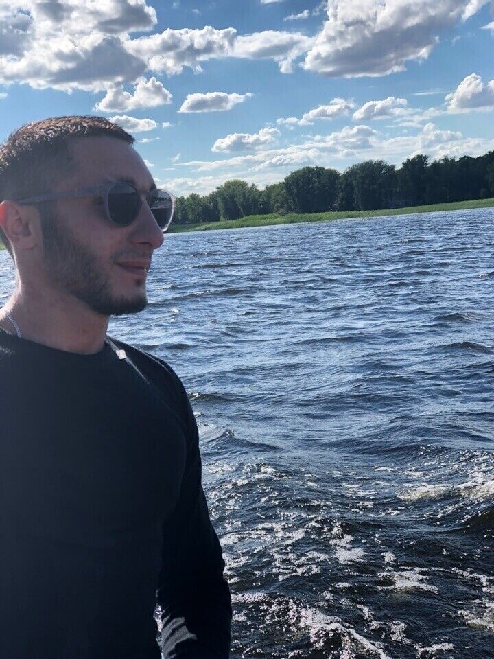 ���� 54453504 ������� Roma, 40 ���, ���� ���������� � ���������