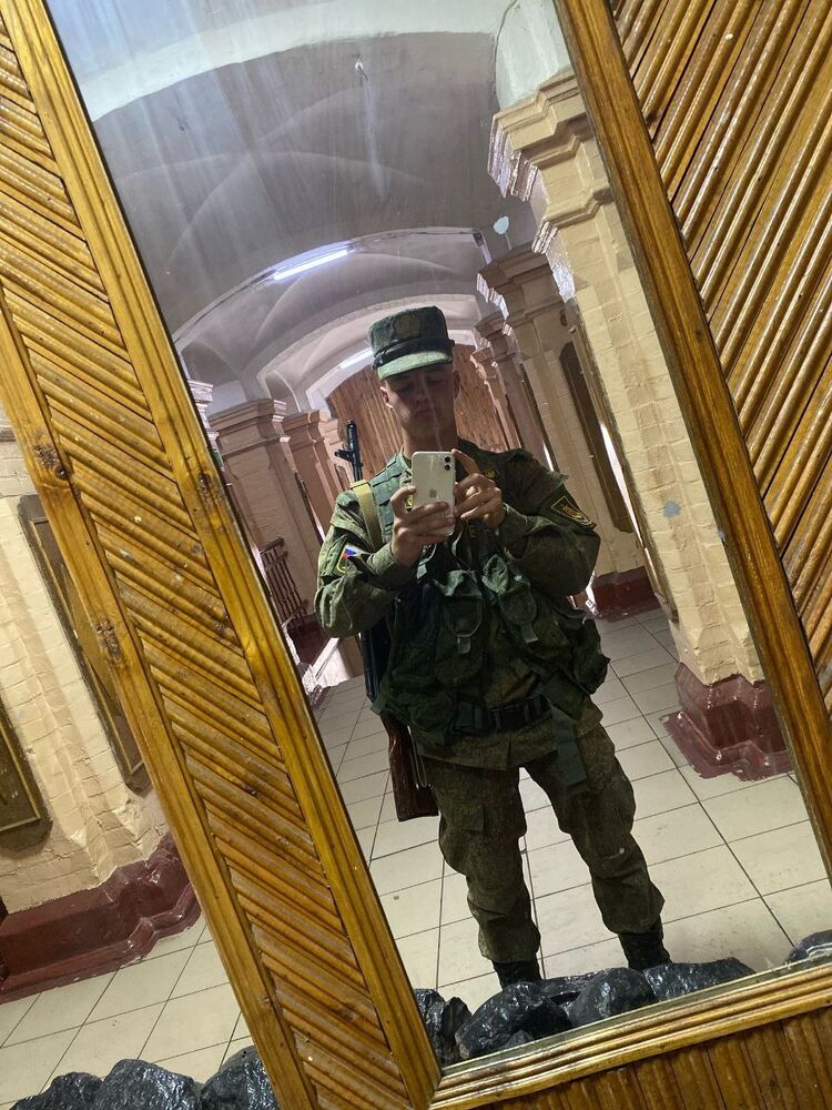 ���� 42380884 ������� ���������, 30 ���, ���� ���������� � ������������