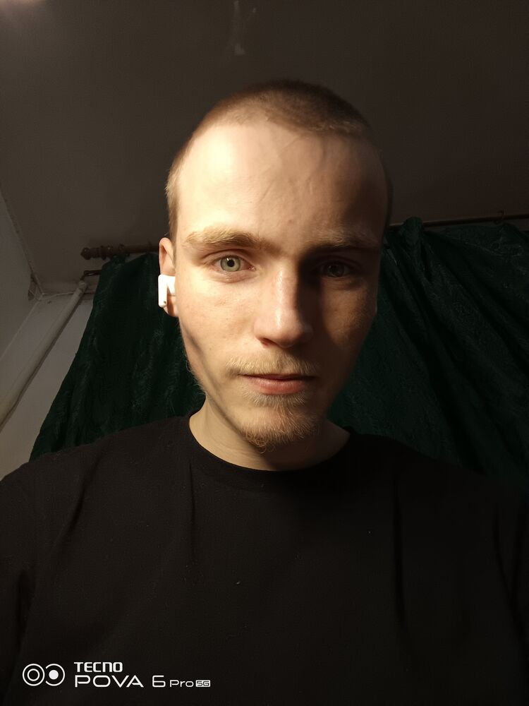  49565054  , 20 ,    -