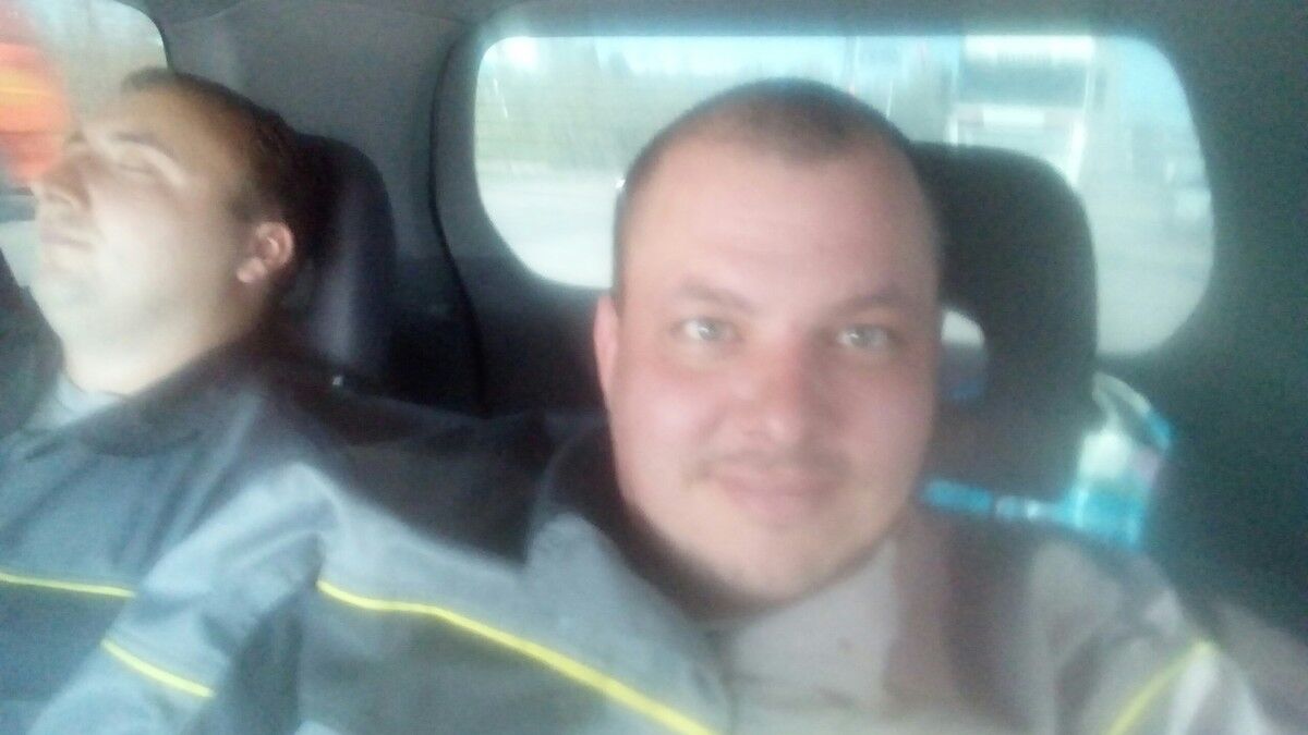 ���� 16183194 ������� ����, 40 ���, ���� ���������� � ��������