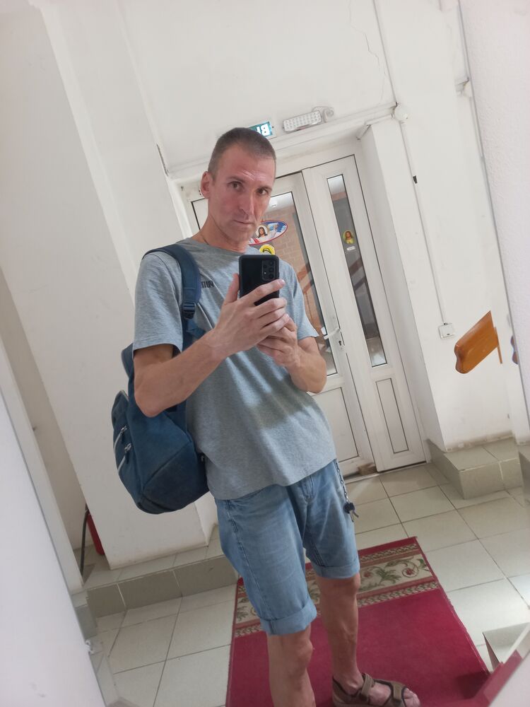 ���������� ������, ���� ������� �����, 56 ���, ������������ ��� ����� � ���������, c�������� ���������