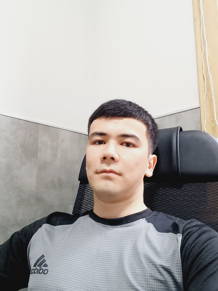  ,   , 27 ,     , c 