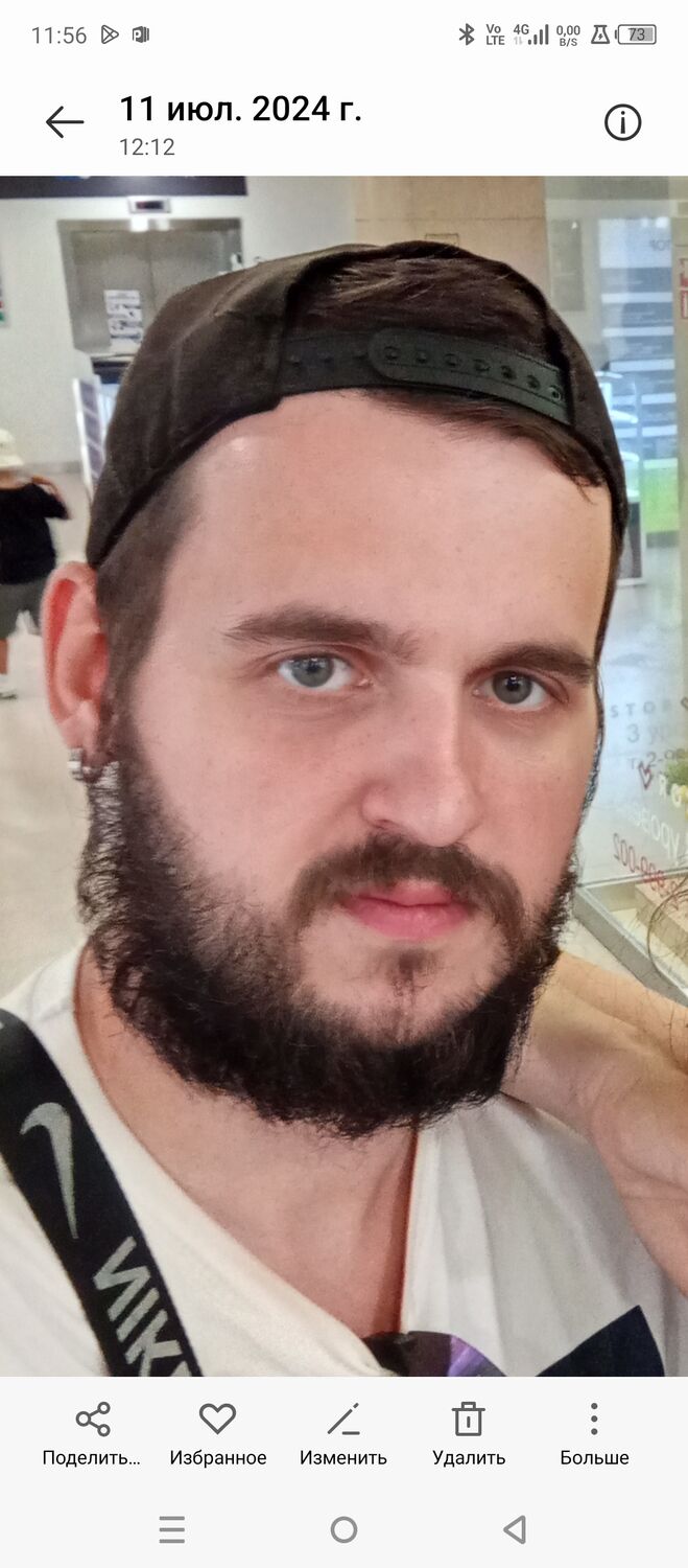  45562234  , 30 ,    --