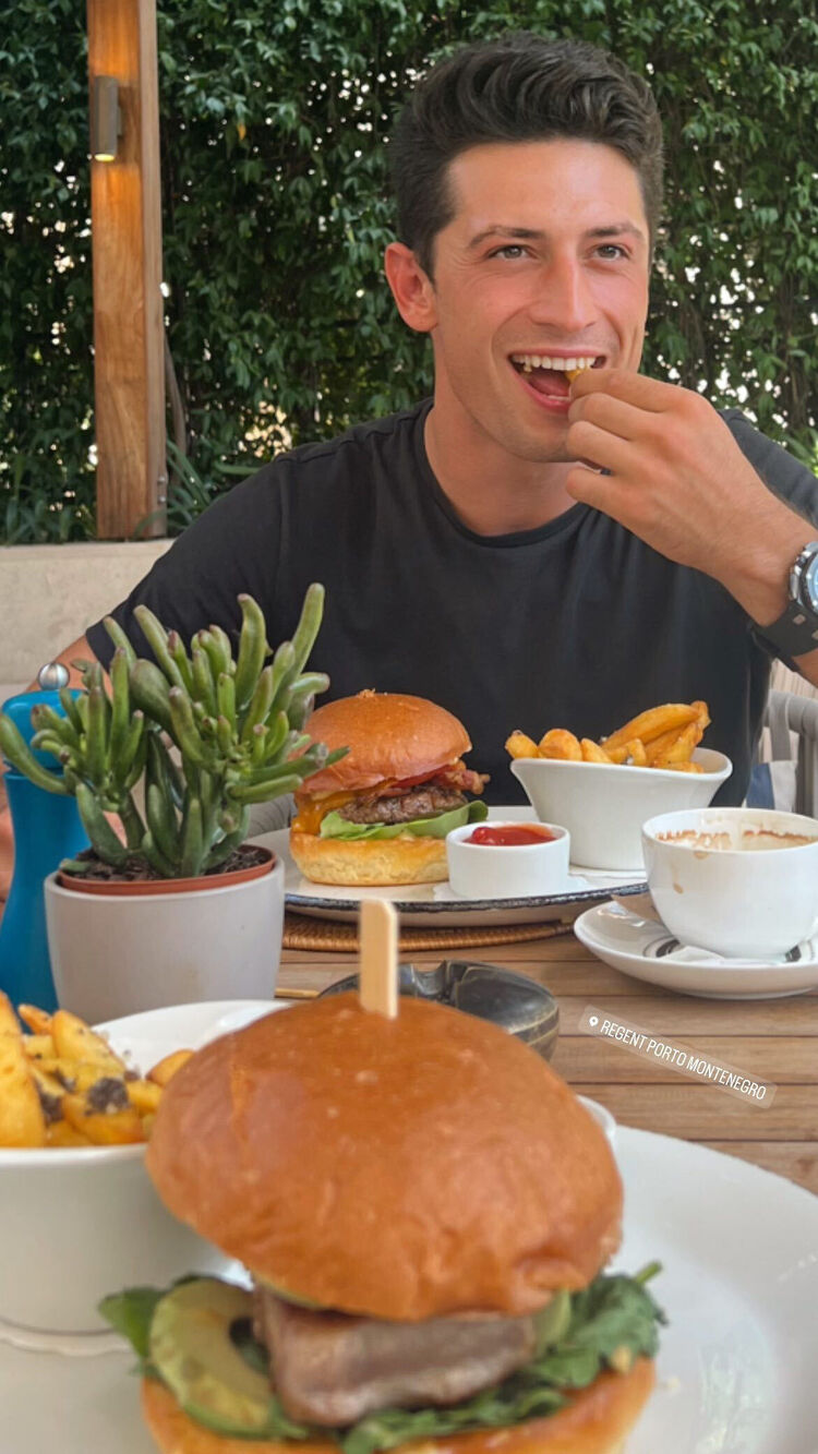 ���������� ������-��-����, ���� ������� ���, 31 ���, ������������ ��� ������, ����� � ���������