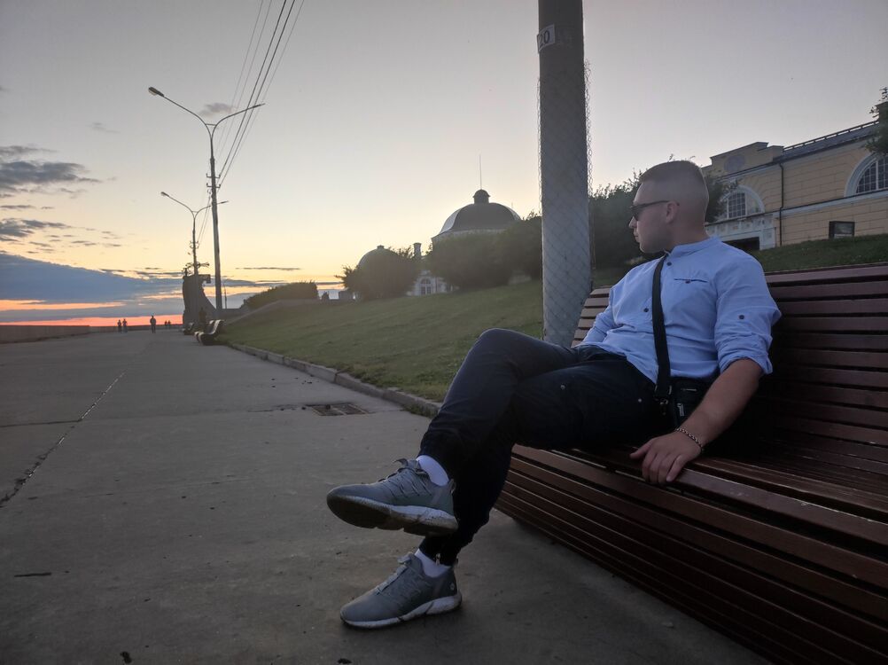  28844474  , 28 ,    -