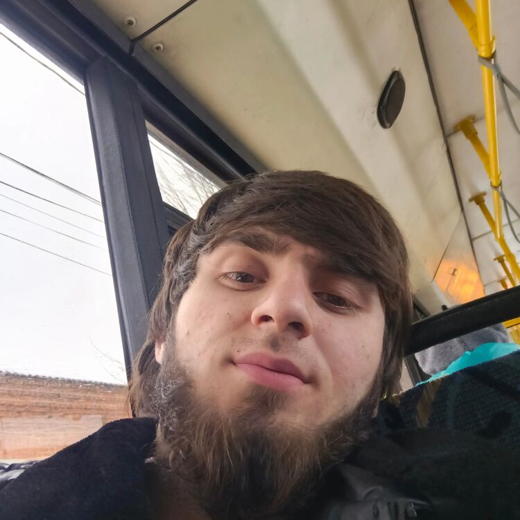 ���� 53259074 ����� Magamed, 20 ���, ���� ���������� � ����������