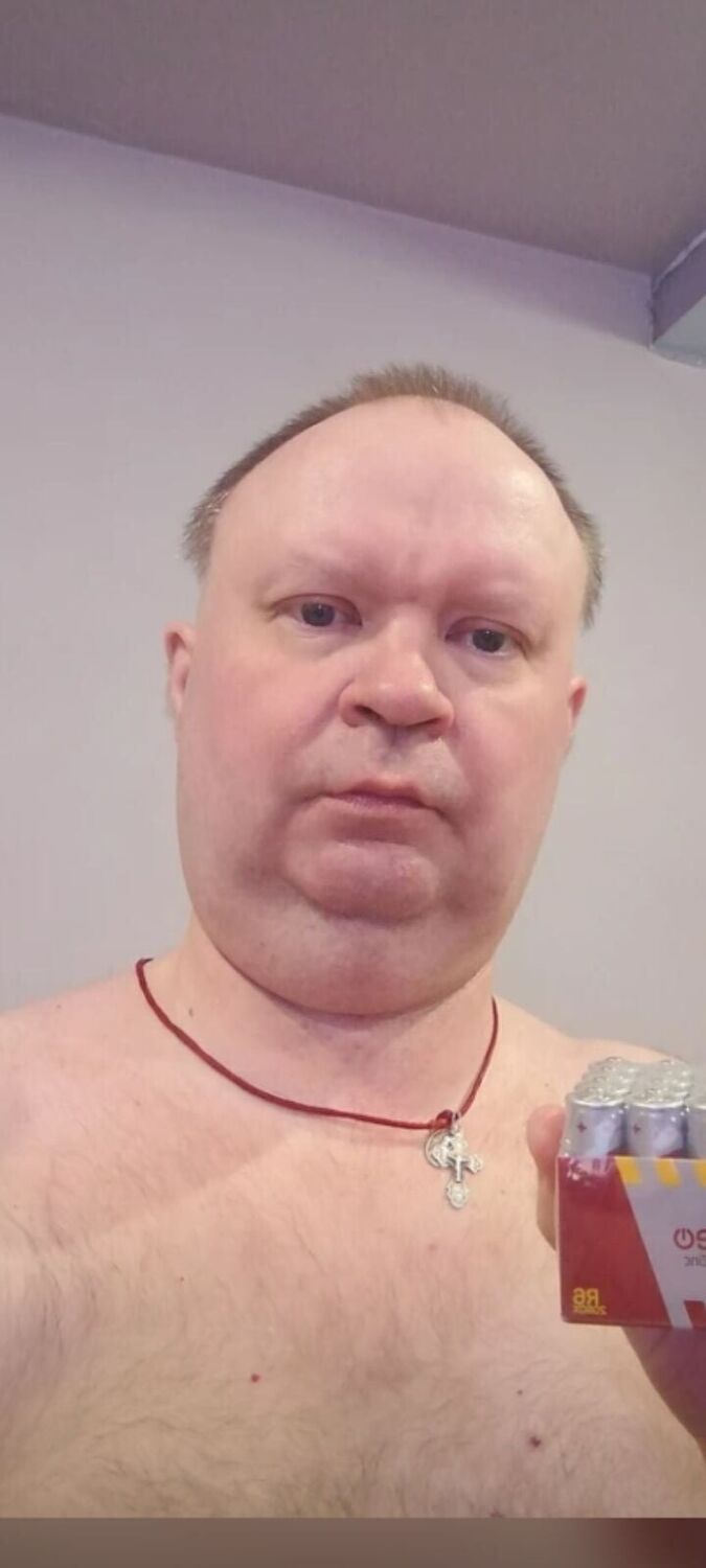 ���� 56033004 ������� Yozhyk, 40 ���, ���� ���������� � ������