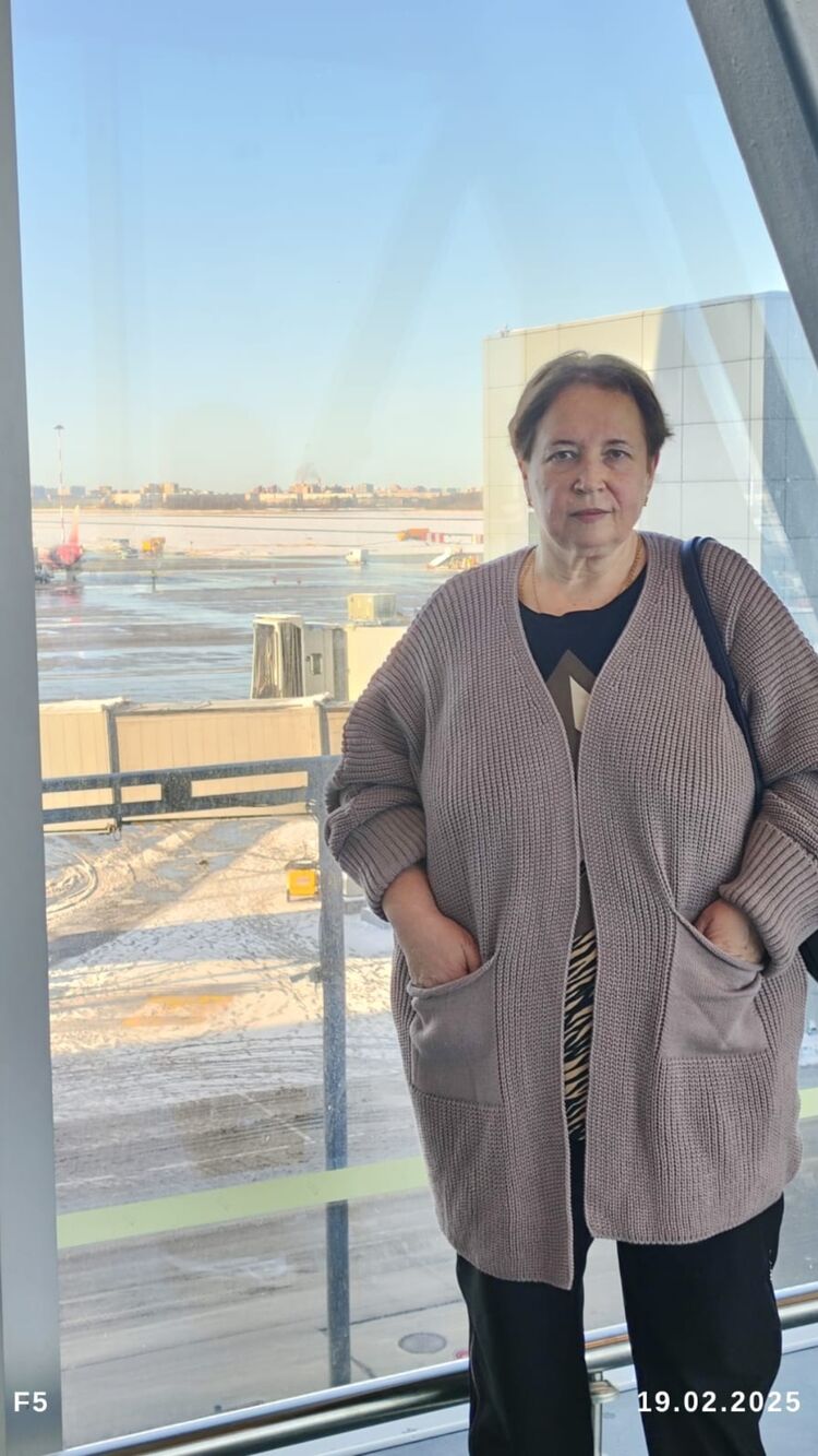  -,   , 62 ,   ,   , c 