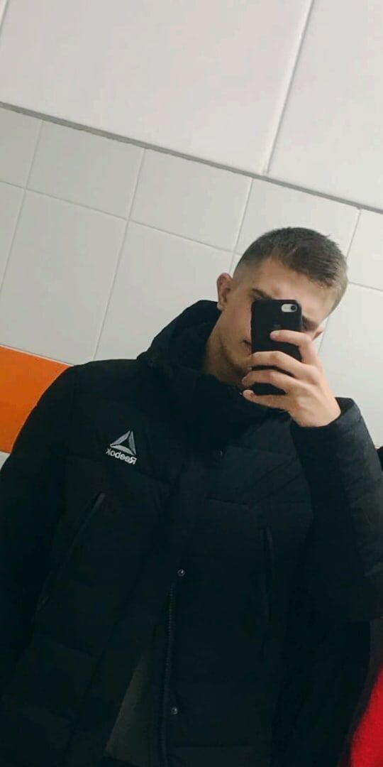 ���� 25701054 ����� ����, 25 ���, ���� ���������� � ��������