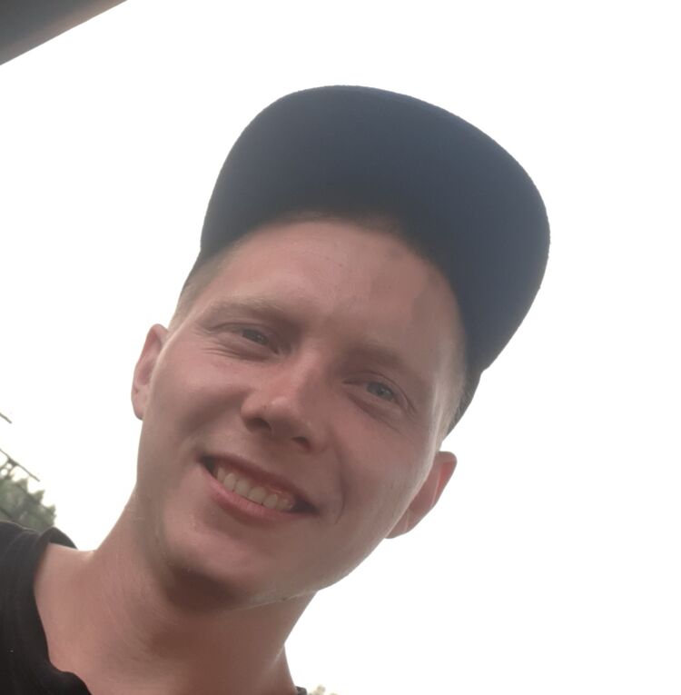  28349514  , 27 ,    
