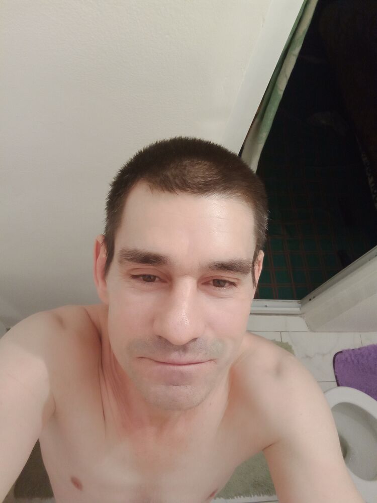 ���� 24896824 ������� ����, 47 ���, ���� ���������� � ������