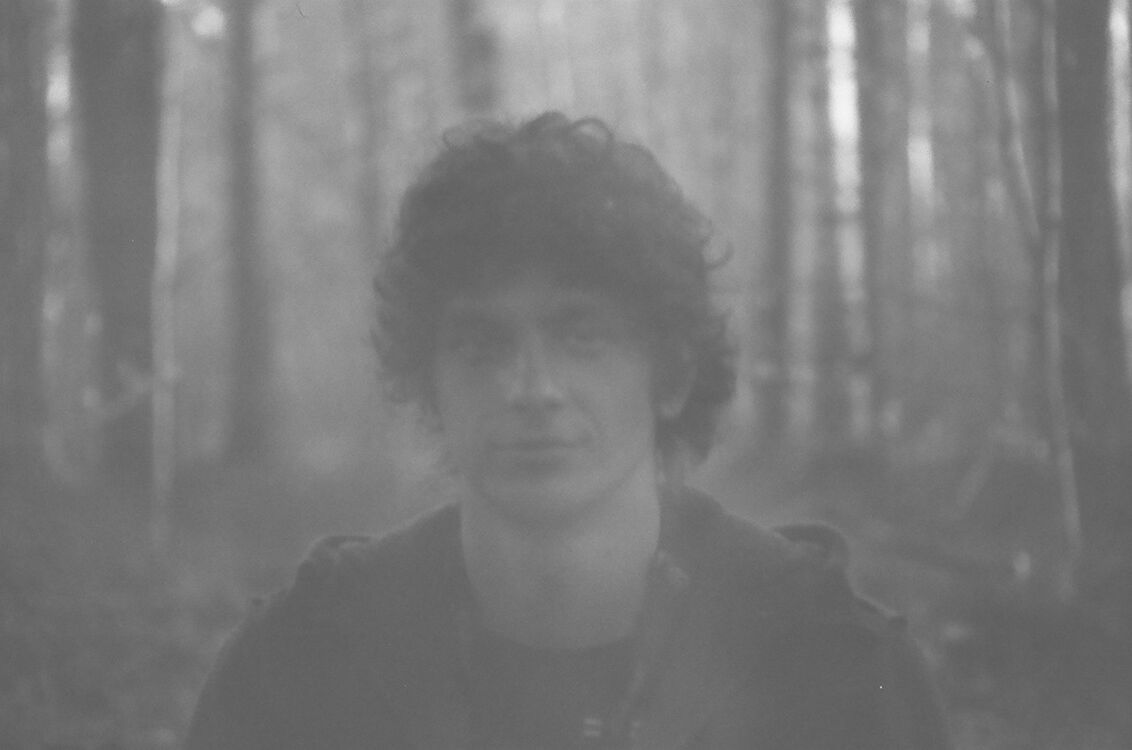 ���������� ������, ���� ������� ������, 39 ���, ������������ ��� ������