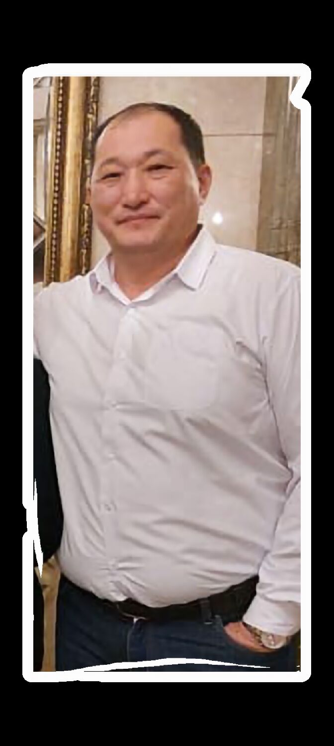  ,   , 47 ,   ,   