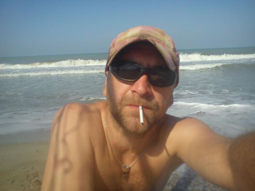 ���������� ���������, ���� ������� ��������, 45 ���, ������������ ��� ������, ����� � ���������