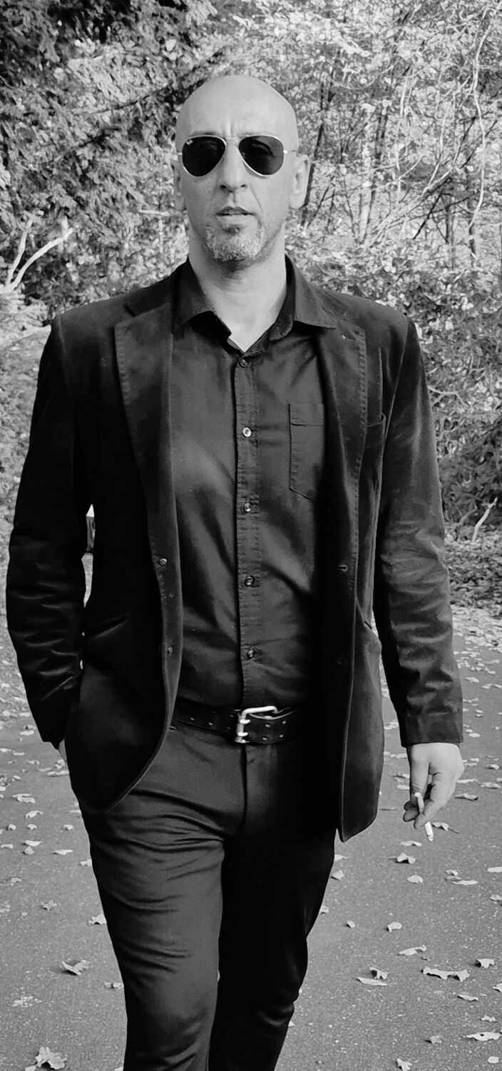 ���������� Hennstedt, ���� ������� Amir, 44 ����, ������������ ��� ������, ����� � ���������, c�������� ���������